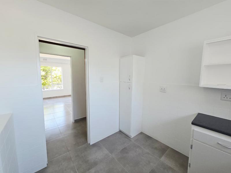 To Let 2 Bedroom Property for Rent in Thornton Western Cape